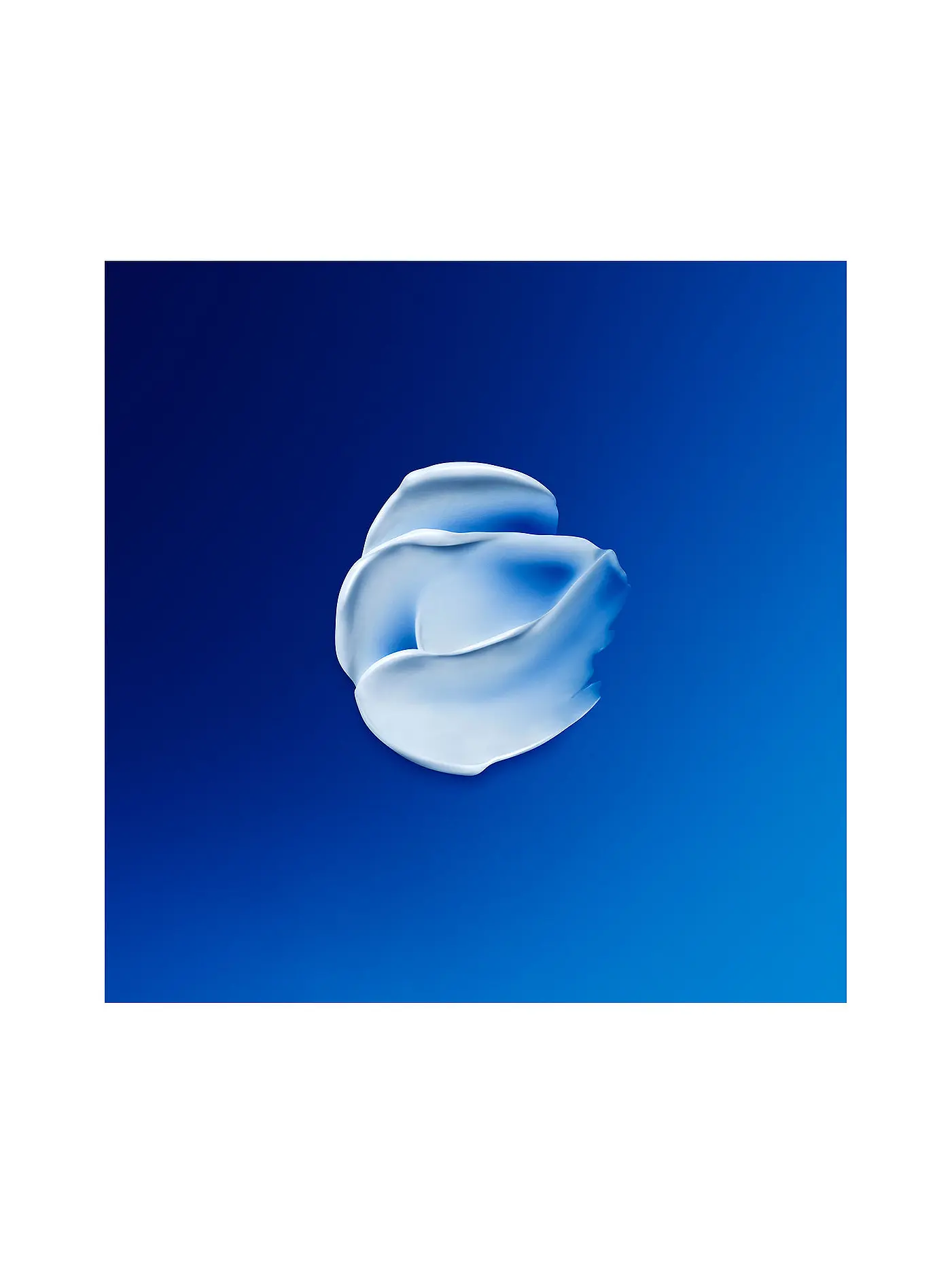 BIOTHERM | Augencreme - Pro-Retinol Augencreme 15ml | 